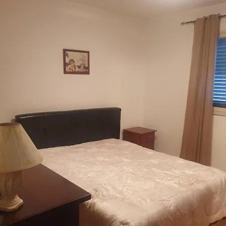 Apartamento Casa Di Jerru *