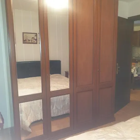 Casa Di Jerru